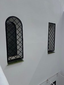 IMG_3336-rotated
