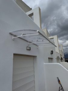 IMG_3419-rotated