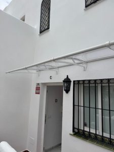 IMG_3420-rotated